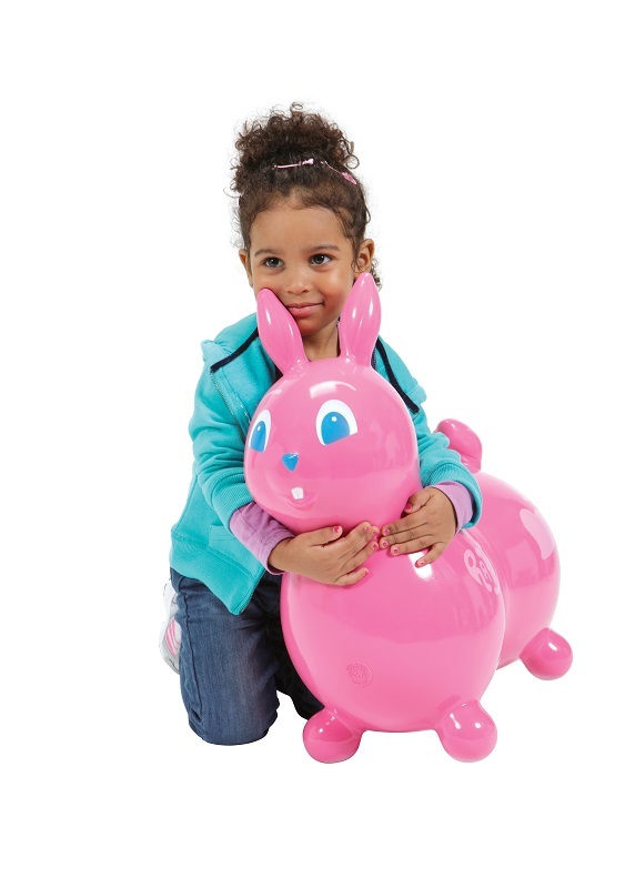 gymnic-raffy-skoczek-dla-dzieci-zajac