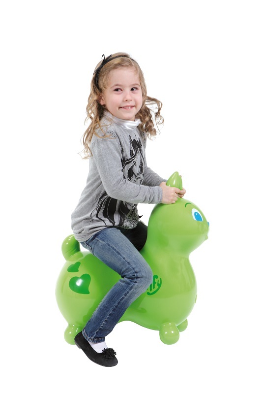 gymnic-raffy-skoczek-dla-dzieci-zajac