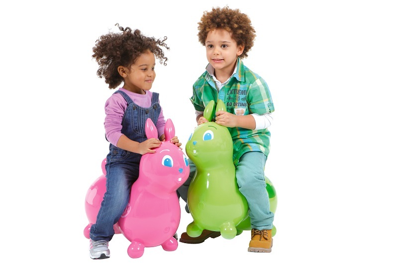 gymnic-raffy-skoczek-dla-dzieci-zajac