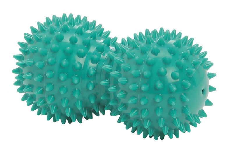 gymnic-reflex-roll-podwojna-pilka-do-masazu