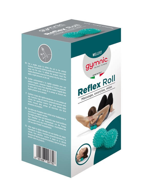 gymnic-reflex-roll-podwojna-pilka-do-masazu