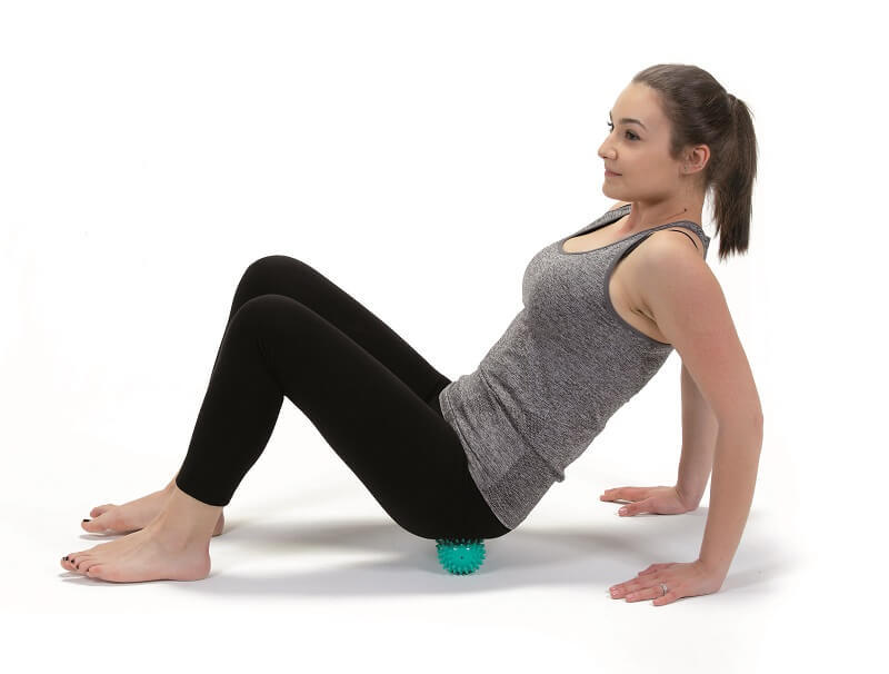 gymnic-reflex-roll-podwojna-pilka-do-masazu