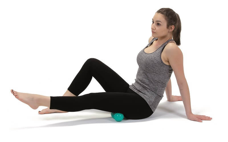 gymnic-reflex-roll-podwojna-pilka-do-masazu