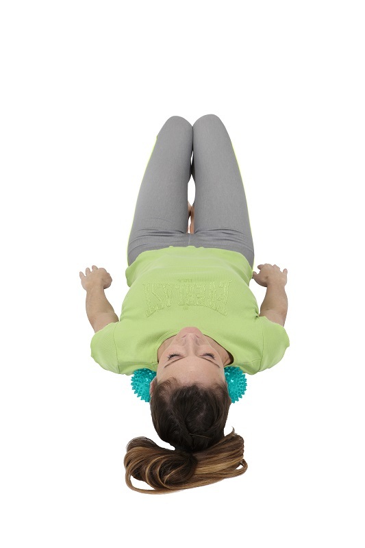 gymnic-reflexball-set-pilki-do-masazu