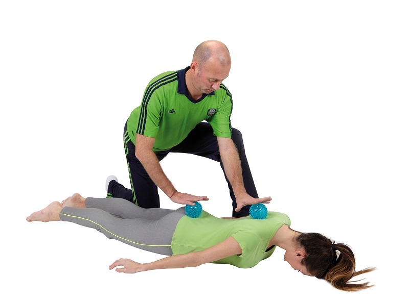 gymnic-reflexball-set-pilki-do-masazu