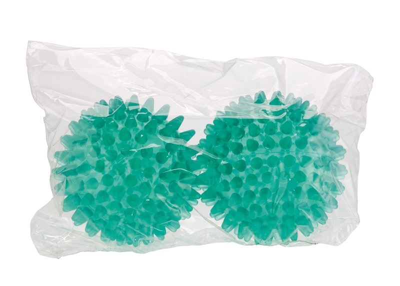 gymnic-reflexball-set-pilki-do-masazu