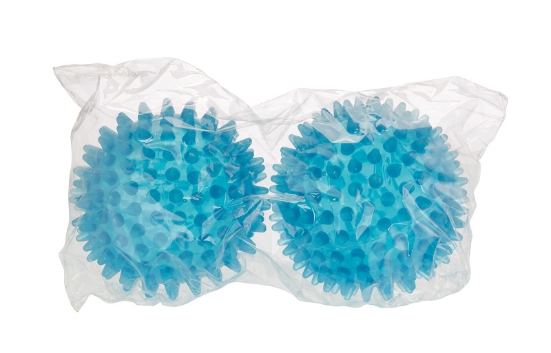 gymnic-reflexball-set-pilki-do-masazu