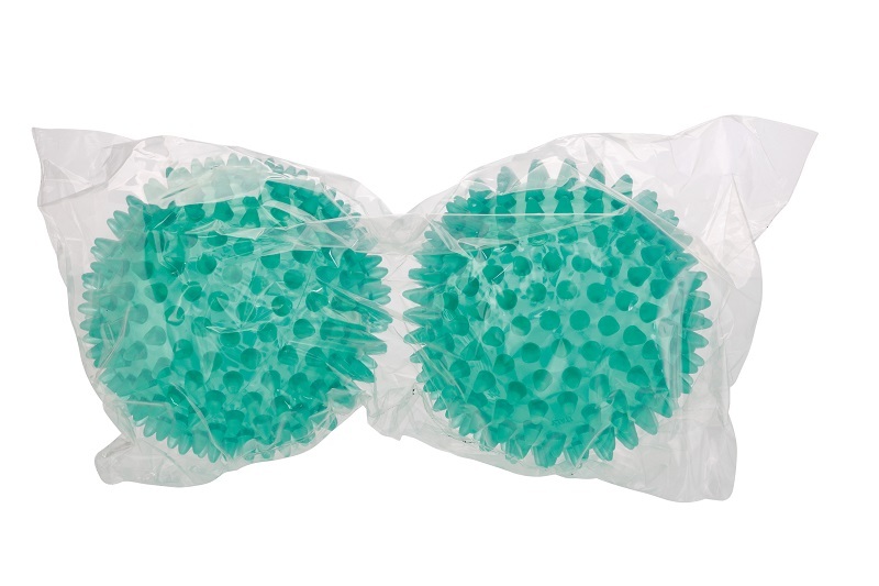 gymnic-reflexball-set-pilki-do-masazu