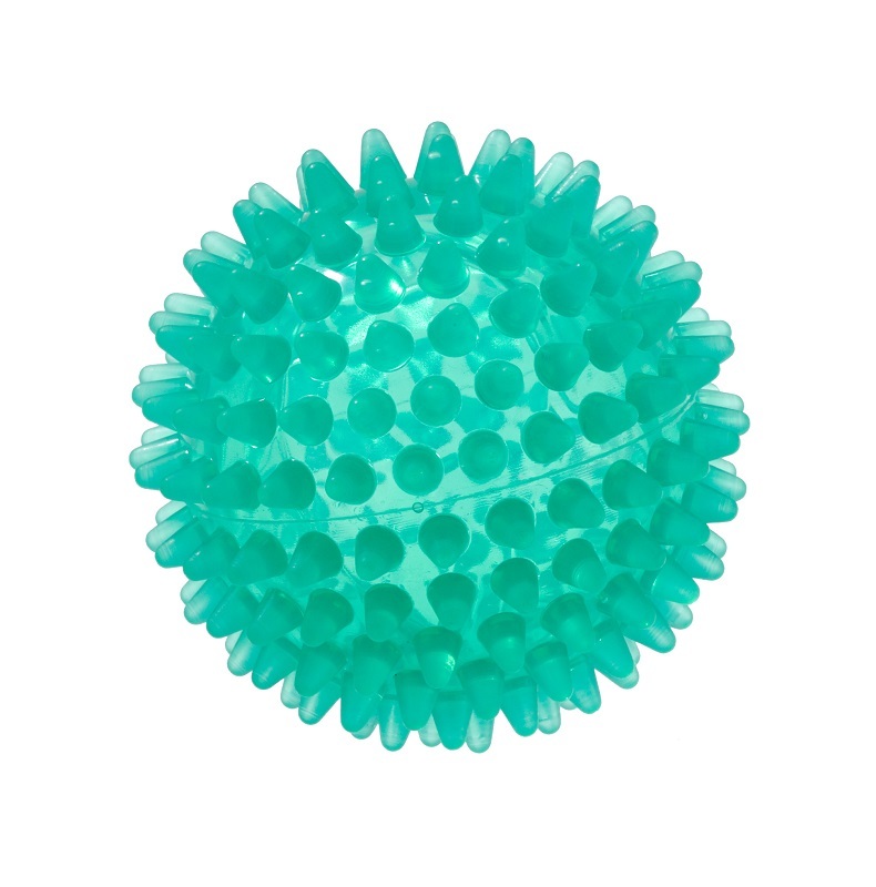 gymnic-reflexball-set-pilki-do-masazu