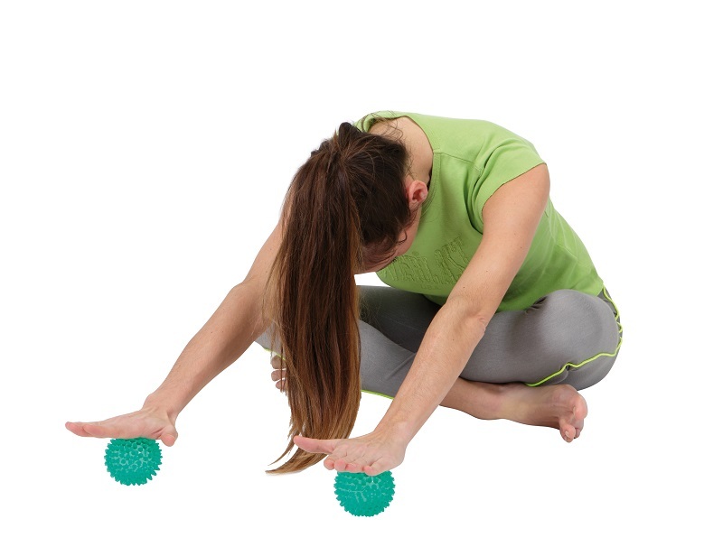 gymnic-reflexball-set-pilki-do-masazu