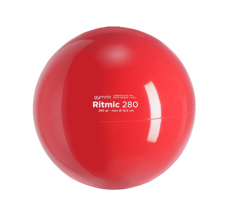 gymnic-ritmic-280-pilka-do-gimnastyki