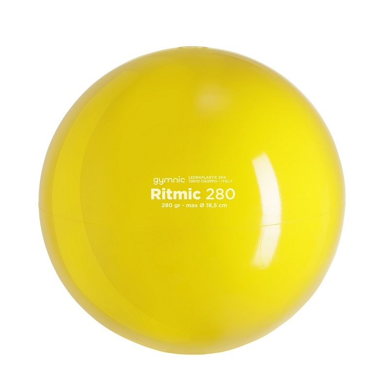 gymnic-ritmic-280-pilka-do-gimnastyki