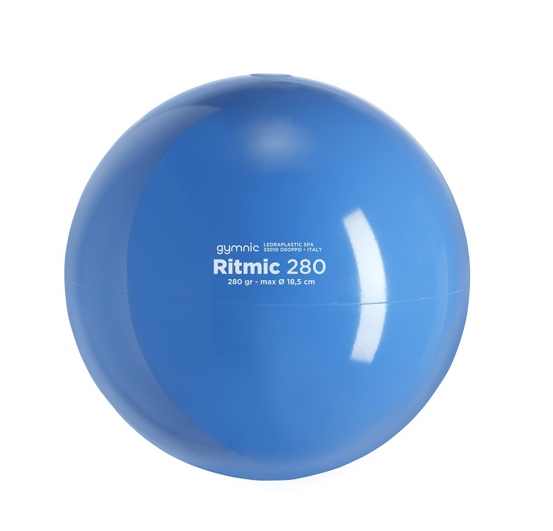 gymnic-ritmic-280-pilka-do-gimnastyki
