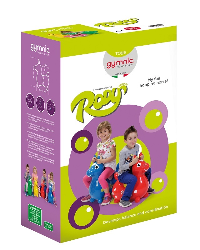 gymnic-rody-skoczek-dla-dzieci-konik