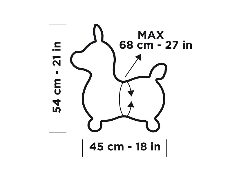 gymnic-rody-skoczek-dla-dzieci-konik