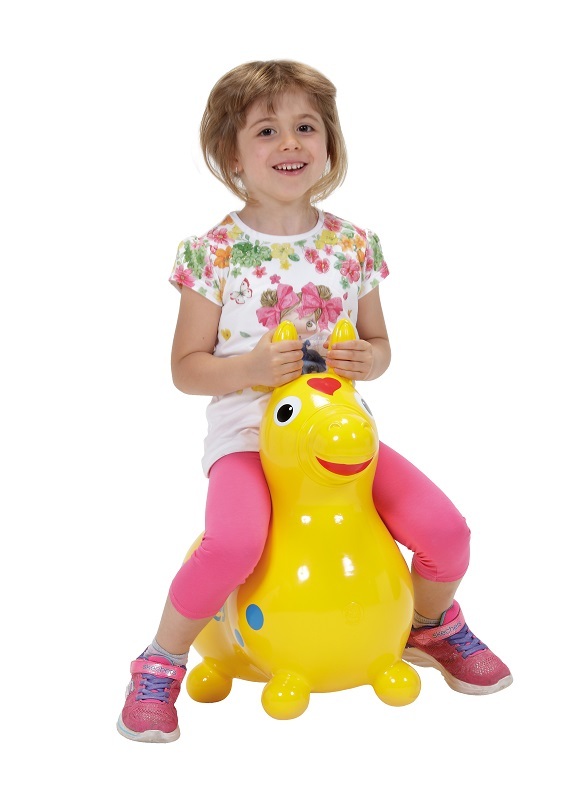 gymnic-rody-skoczek-dla-dzieci-konik