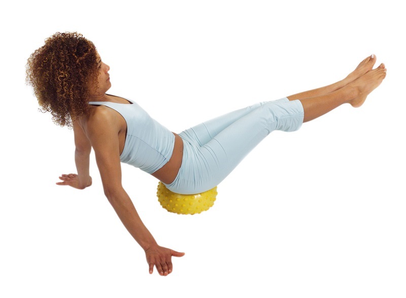 gymnic-sensyball-pilka-sensoryczna-z-wypustkami