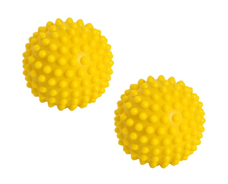 gymnic-sensyball-pilka-sensoryczna-z-wypustkami