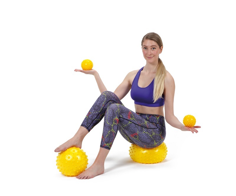 gymnic-sensyball-pilka-sensoryczna-z-wypustkami