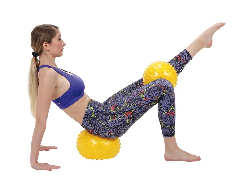 gymnic-sensyball-pilka-sensoryczna-z-wypustkami