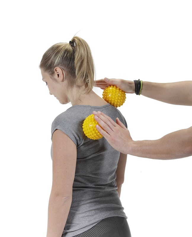 gymnic-sensyball-pilka-sensoryczna-z-wypustkami