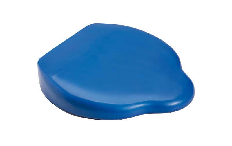 gymnic-sit-on-air-poduszka-dmuchana-do-siedzenia