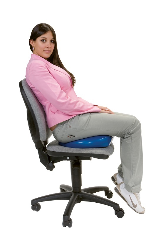 gymnic-sit-on-air-poduszka-dmuchana-do-siedzenia