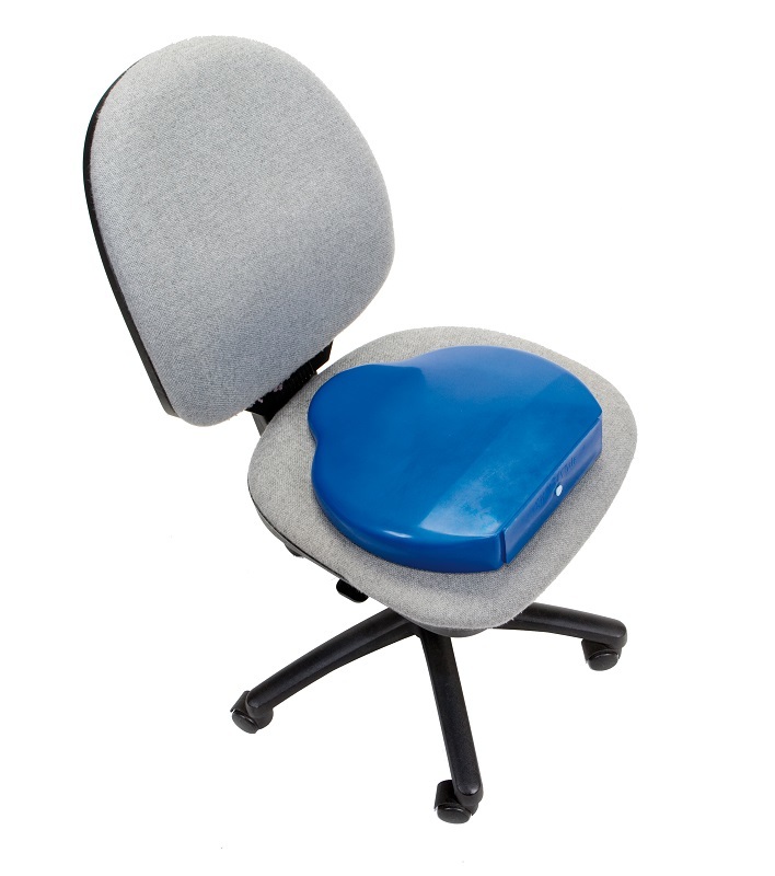 gymnic-sit-on-air-poduszka-dmuchana-do-siedzenia