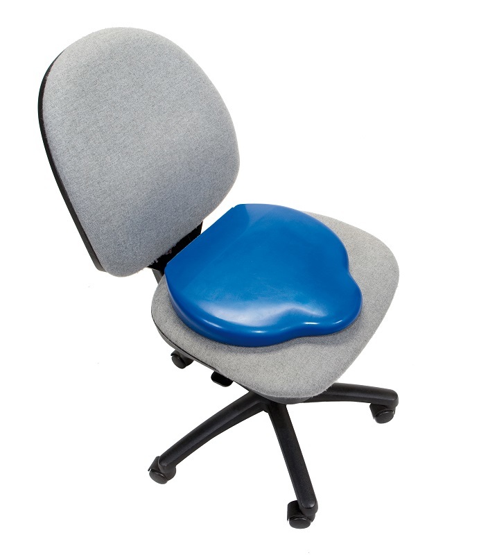 gymnic-sit-on-air-poduszka-dmuchana-do-siedzenia