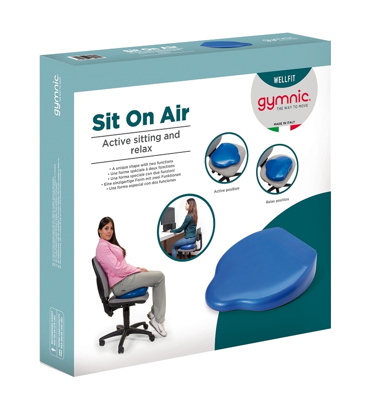 gymnic-sit-on-air-poduszka-dmuchana-do-siedzenia