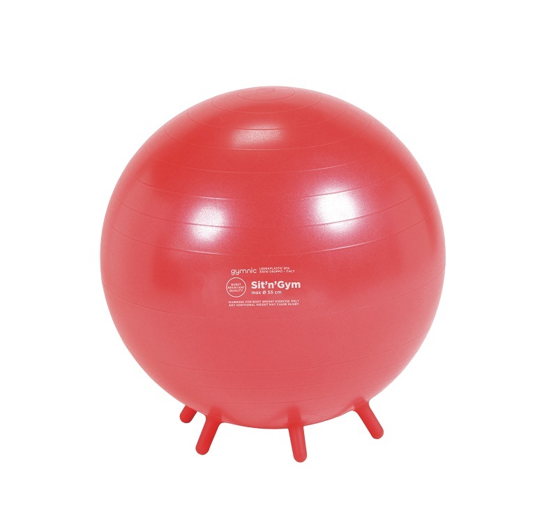 gymnic-sitngym-pilka-do-siedzenia