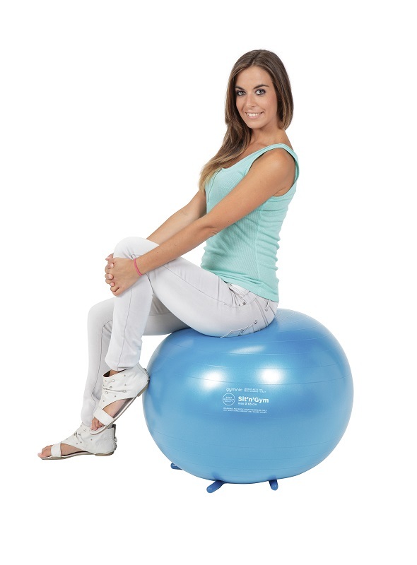 gymnic-sitngym-pilka-do-siedzenia