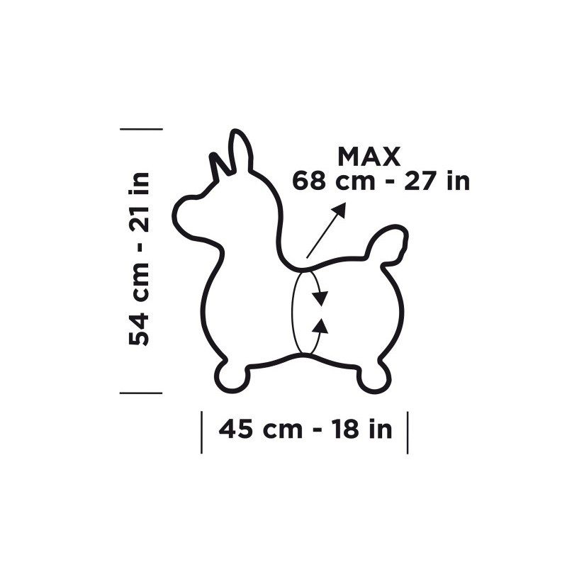 gymnic-skoczek-dla-dzieci-rody-unicorn