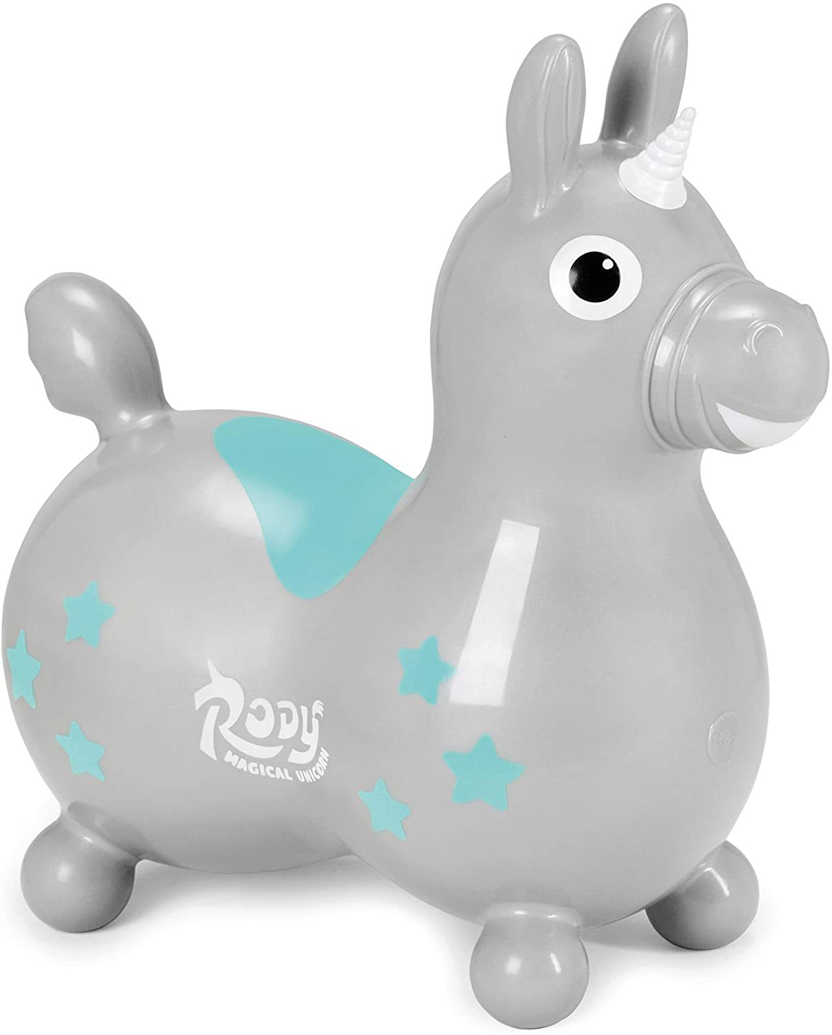 gymnic-skoczek-dla-dzieci-rody-unicorn