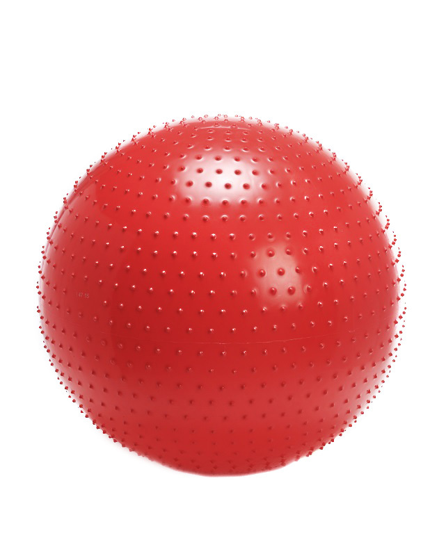 gymnic-therasensory-pilka-sensoryczna-z-wypustkami