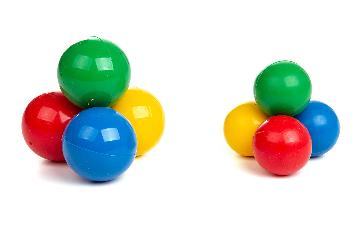 gymnic-universal-balls-male-pilki-do-cwiczen