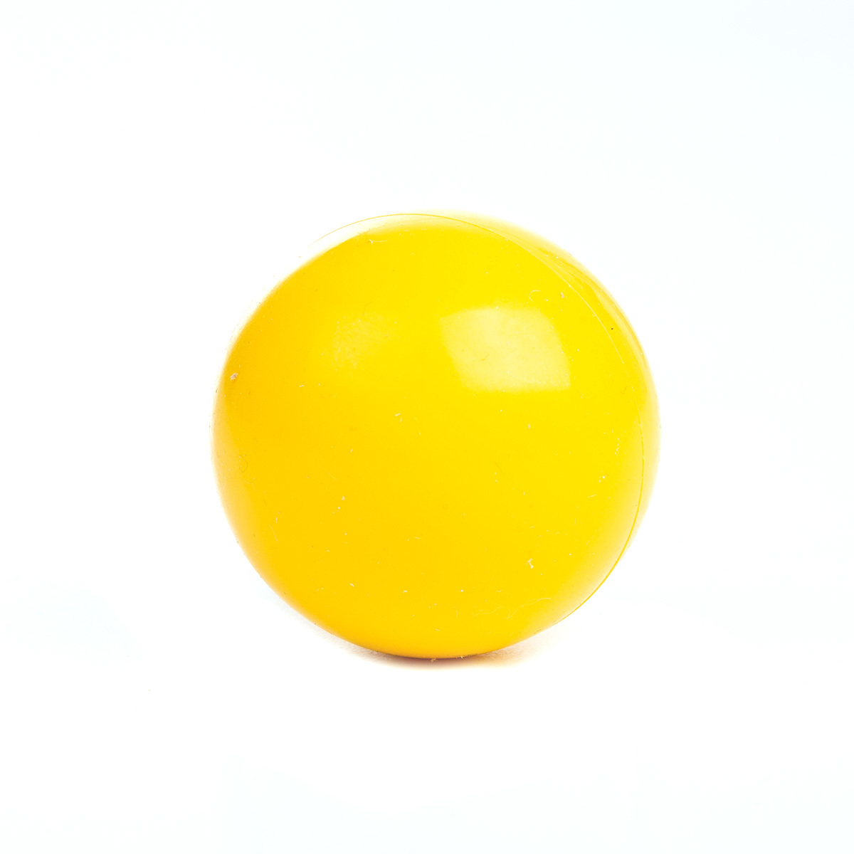 gymnic-universal-balls-male-pilki-do-cwiczen