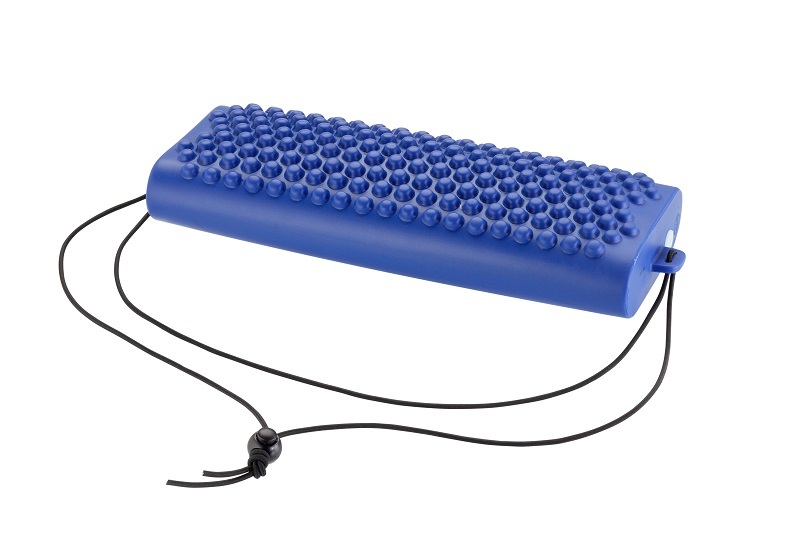 gymnic-vita-roll-poduszka-dmuchana-z-wypustkami