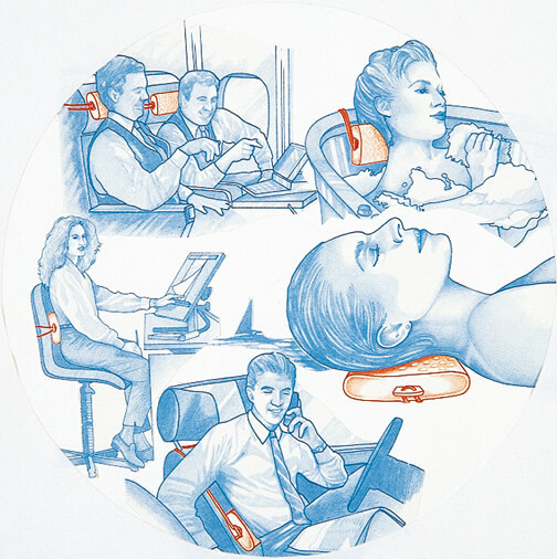 gymnic-vita-roll-poduszka-dmuchana-z-wypustkami