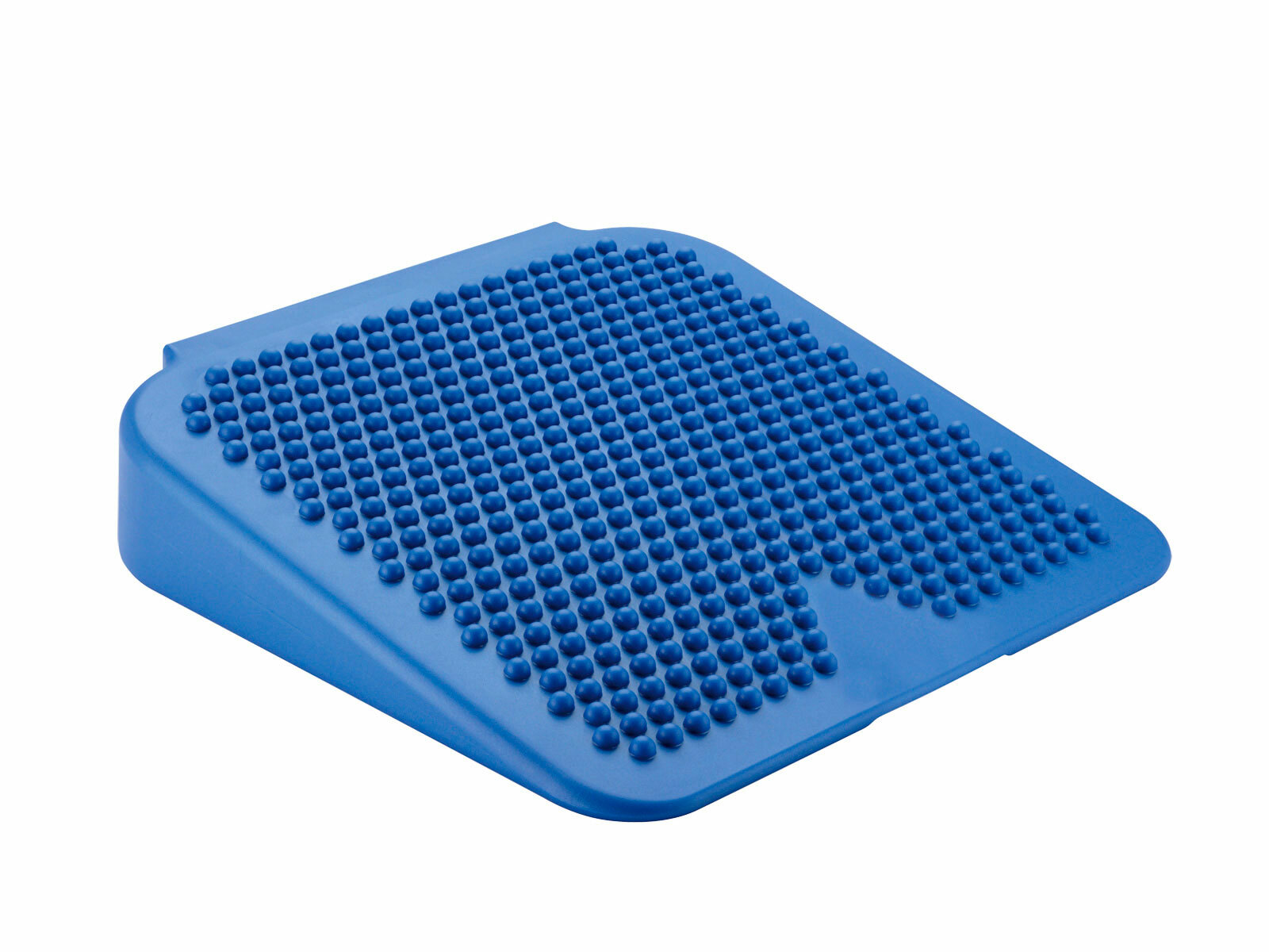 Gymnic Movin Sit klin do siedzenia