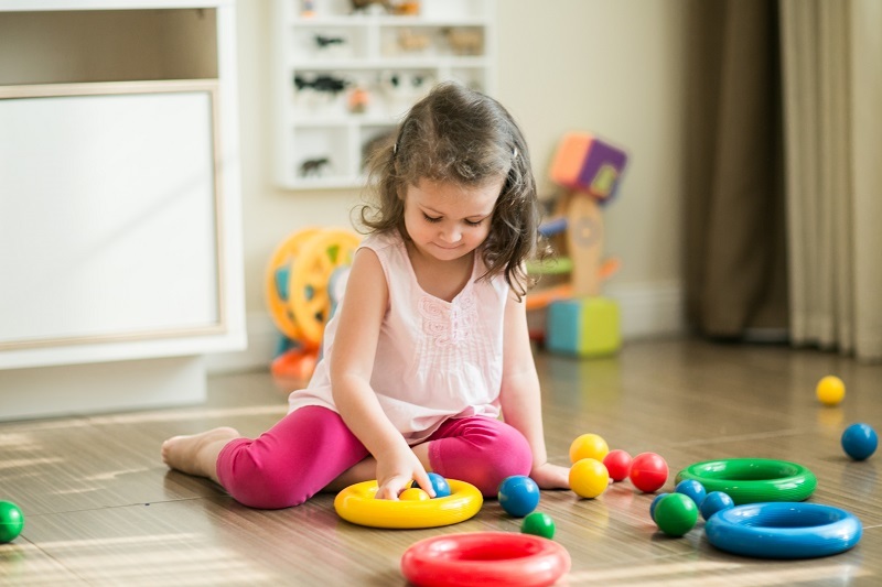 gymnic-universal-balls-male-pilki-do-cwiczen