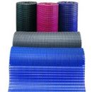 PLASTEX MATA HERONRIB 122 cm szer. 10 MB