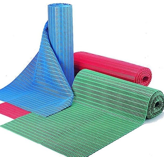 PLASTEX MATA FLOORLINE 91 cm szer. 10 MB