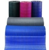 PLASTEX MATA HERONRIB 122 cm szer. 10 MB