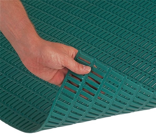 PLASTEX MATA FLOORLINE 91 cm szer. 10 MB