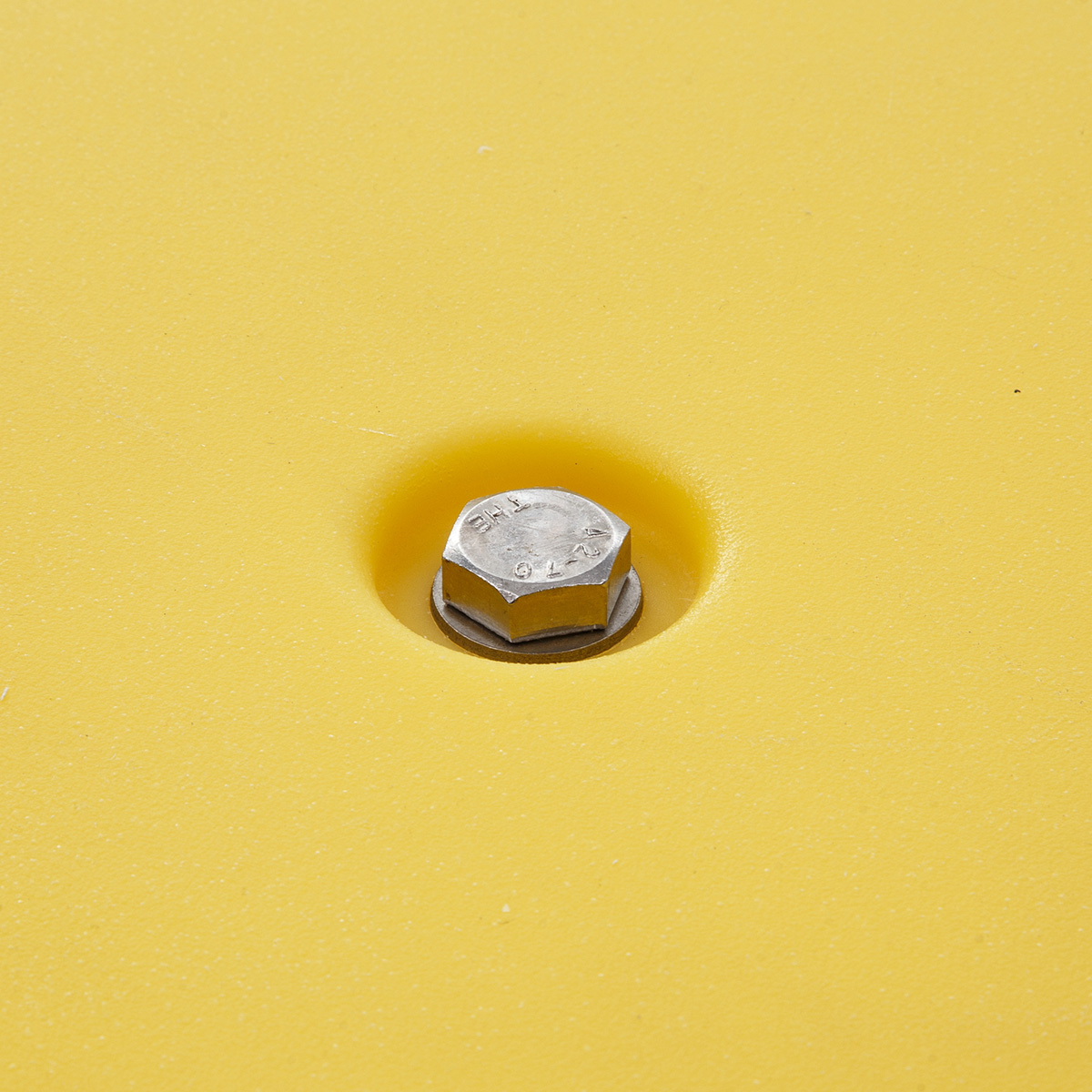 Rura do ćwiczeń Hexa Multi Pool