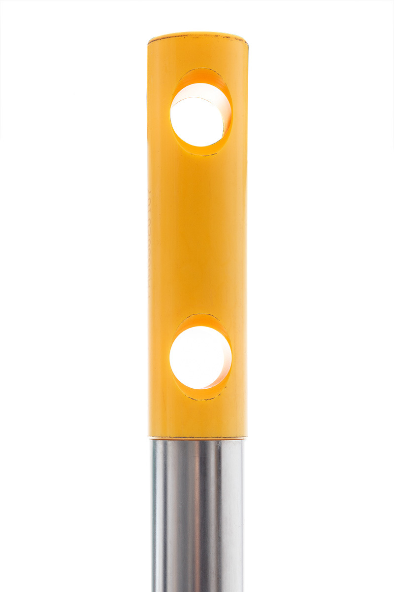 Rura do ćwiczeń Hexa Multi Pool