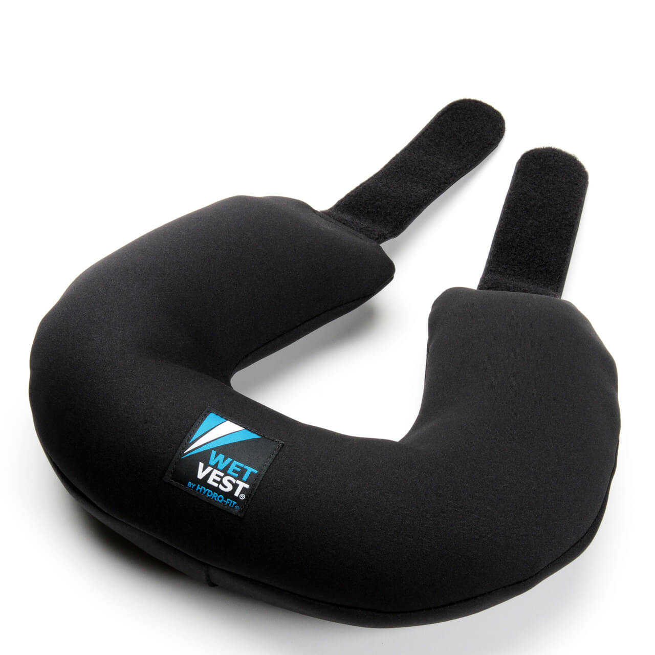 hydro fit kołnierz do kamizelki wypornościowej Wet Vest II