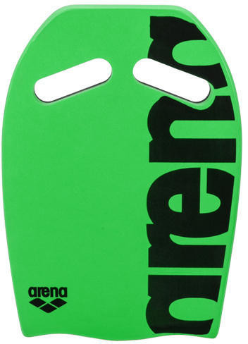 Arena deska do pływania kickboard