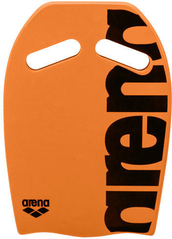 Arena deska do pływania kickboard